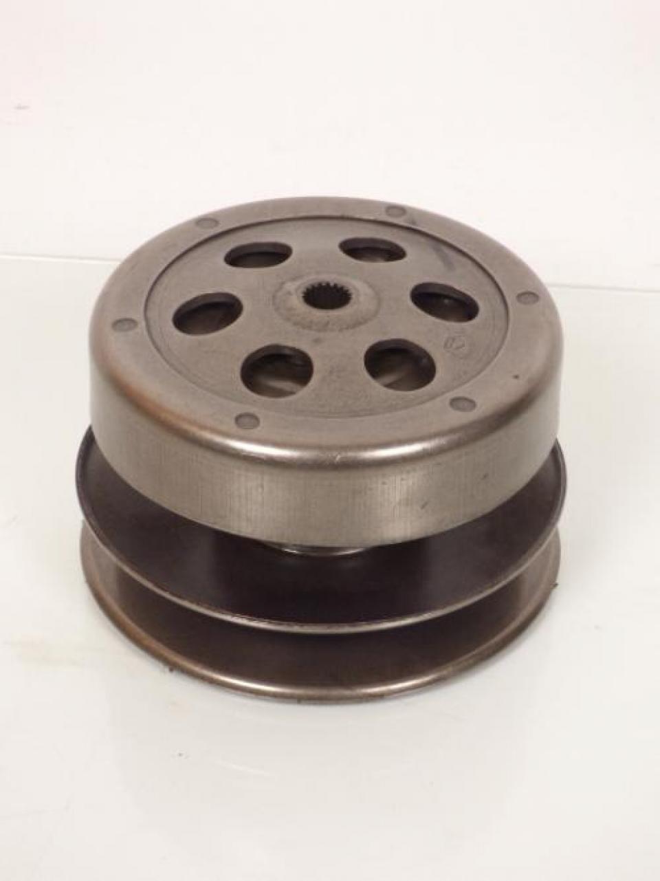 Embrayage origine pour moto Occasion