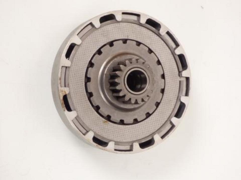 Embrayage origine pour moto Newteam 50 DAX LC139FMB Occasion