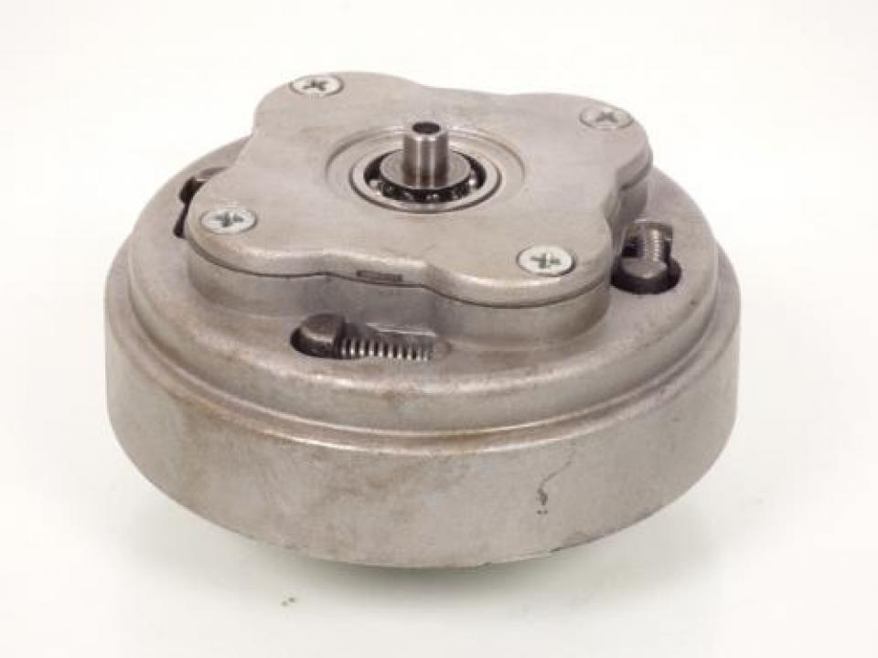 Embrayage origine pour moto Newteam 50 DAX LC139FMB Occasion