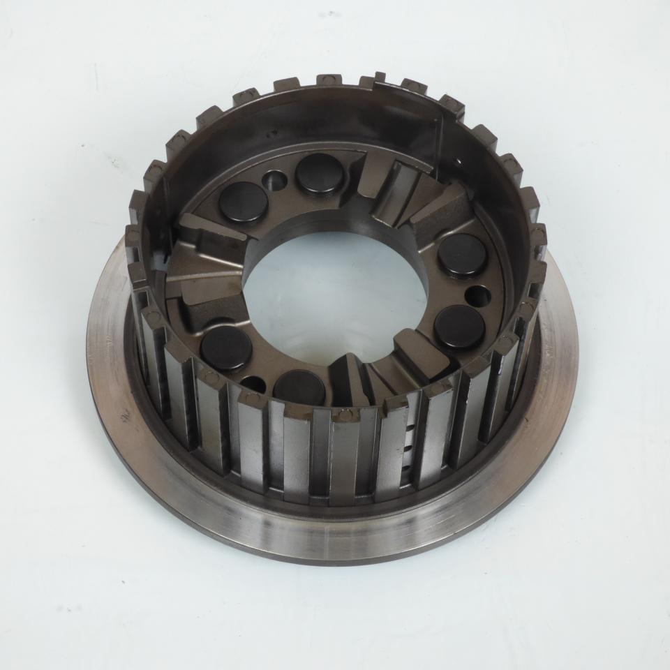 Embrayage origine pour Moto Honda 1000 CBR1000RR 2008 à 2011 06200-MFL-305 / 8B08 Neuf