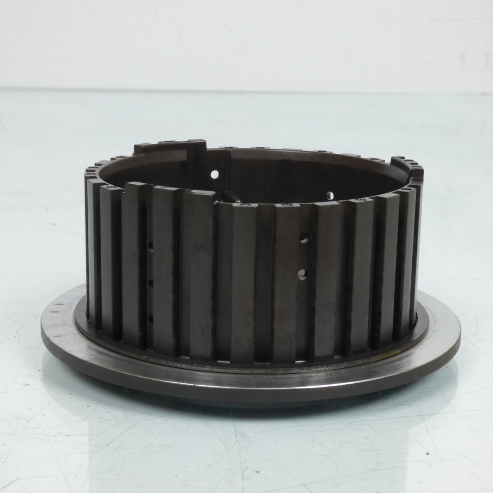 Embrayage origine pour Moto Honda 1000 CBR1000RR 2008 à 2011 06200-MFL-305 / 8B08 Neuf