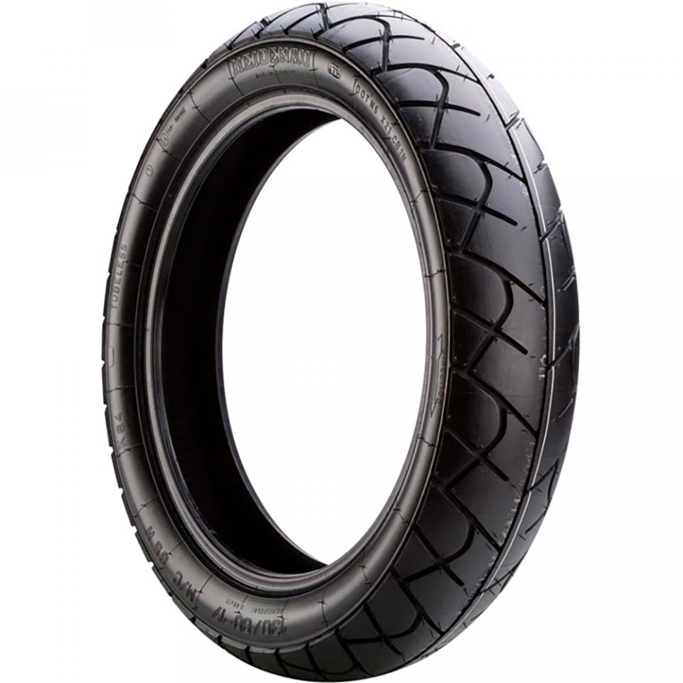 Pneu 100-80-16 Heidenau pour Moto Neuf