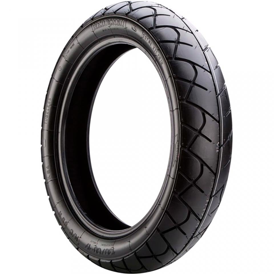 Pneu 100-80-16 Heidenau pour Moto Neuf
