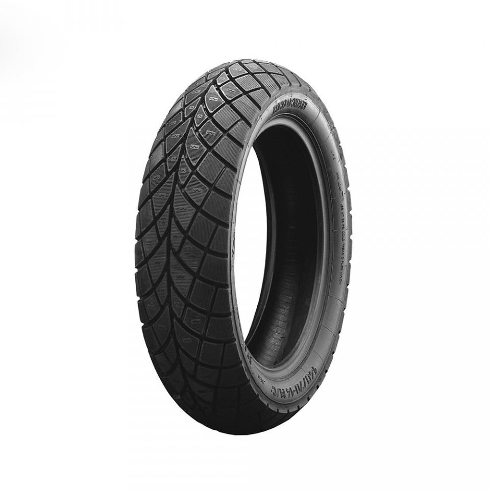 Pneu 100-80-16 Heidenau pour pour Moto Neuf