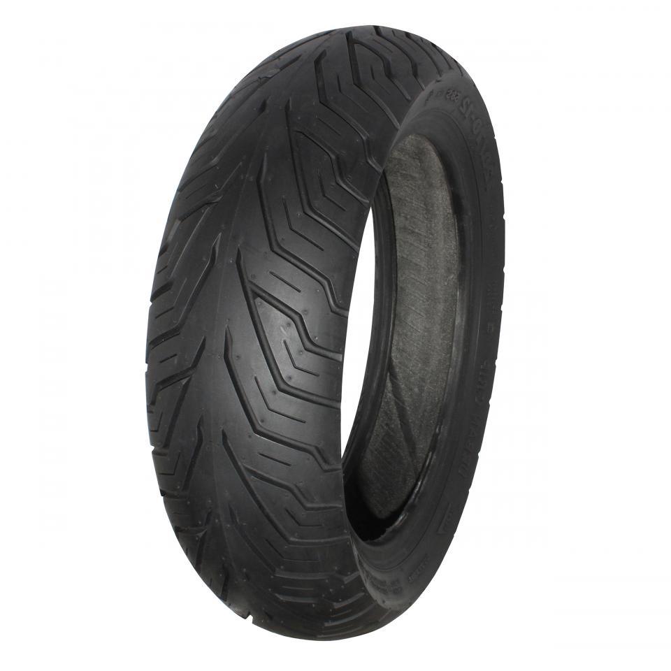 Pneu 100-80-16 Deli Tire pour Auto Neuf