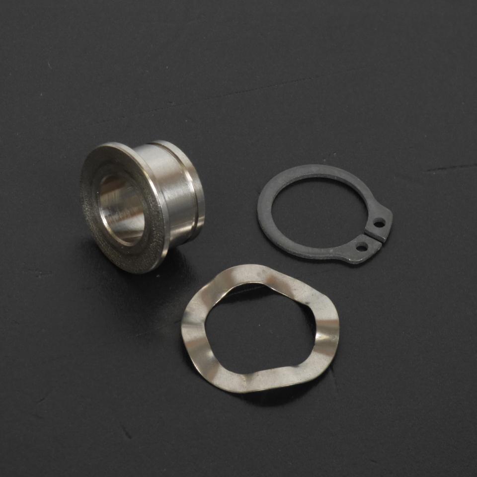 Freinage France Equipement pour Auto Inox D16 epaisseur disque 5mm Neuf