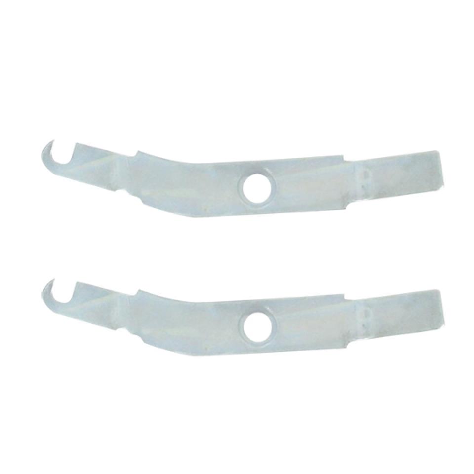 Bras de frein droit RSM pour Solex 50 3800 Neuf vélosolex VSX