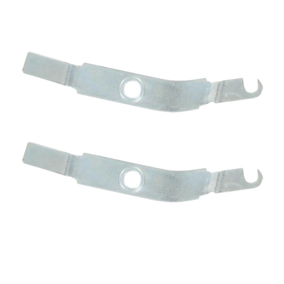 Bras de frein gauche RSM pour Solex 50 3800 Neuf vélosolex VSX