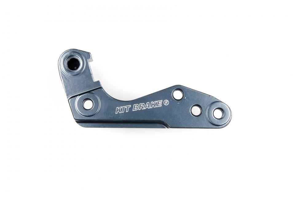 Freinage Kit Brake pour Moto Husaberg 600 FC 2000 à 2001 AV Neuf