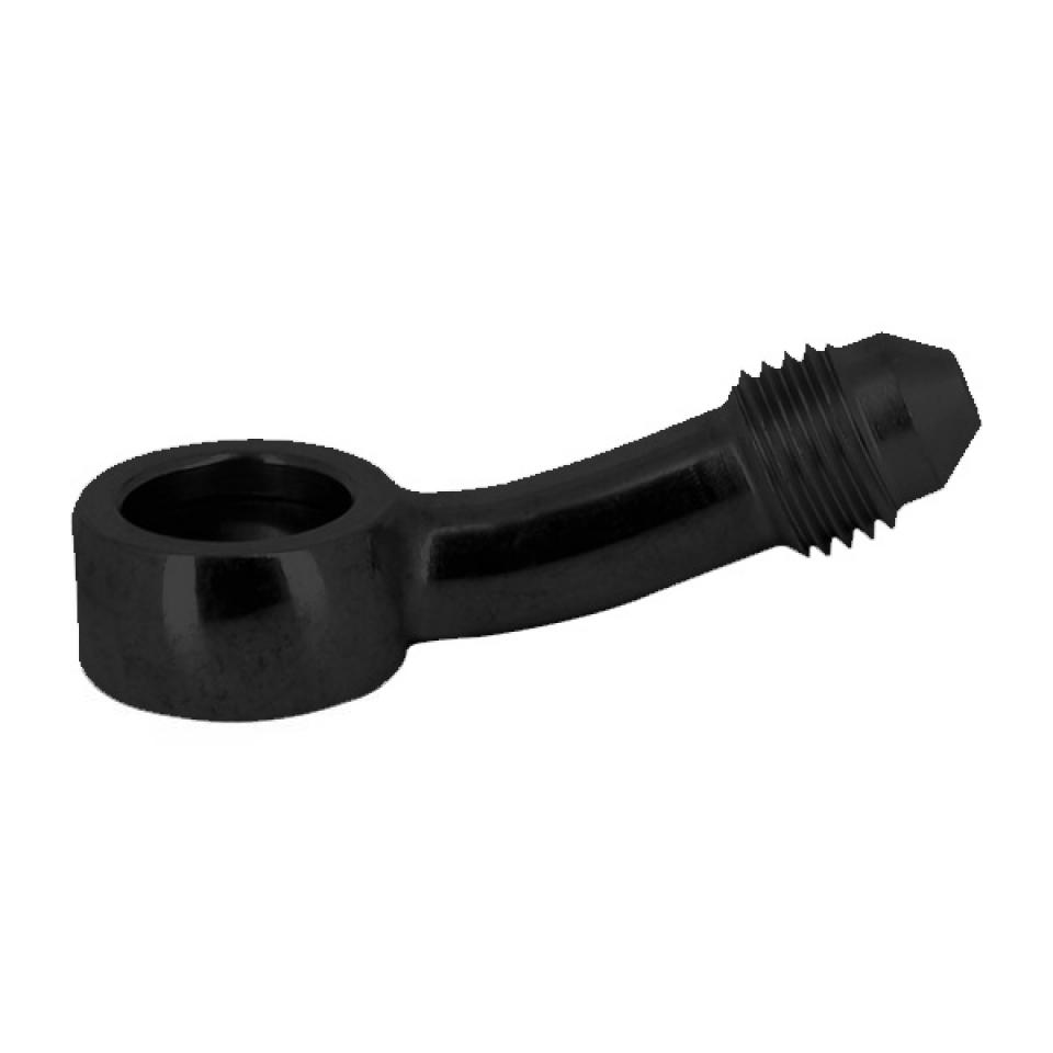 Freinage Goodridge pour Auto Neuf