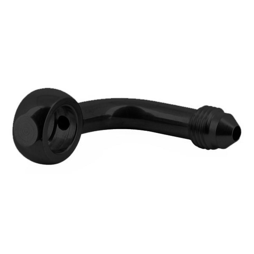 Freinage Goodridge pour Auto Neuf