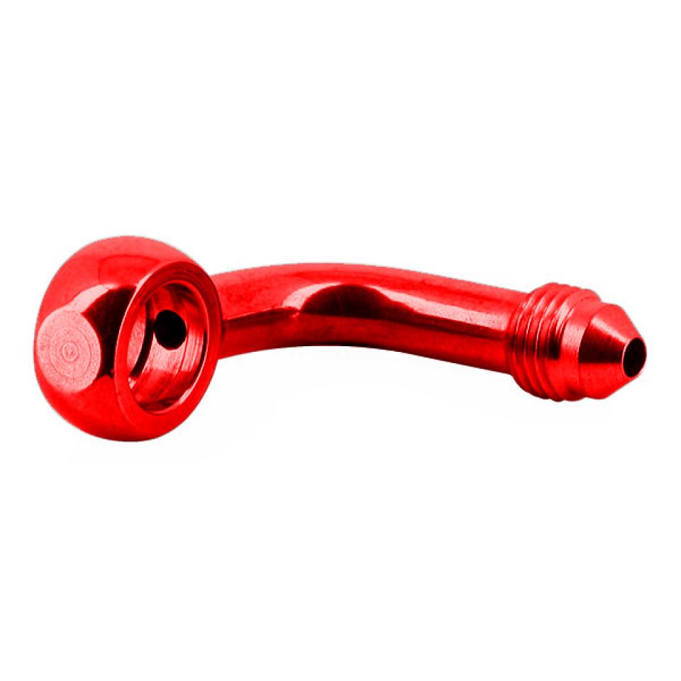 Freinage Goodridge pour Auto Neuf