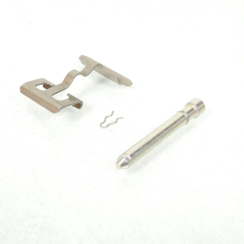 Axe ressort de plaquette pour scooter MBK 50 Booster 2004 à 2019 5ME-F5919 Neuf