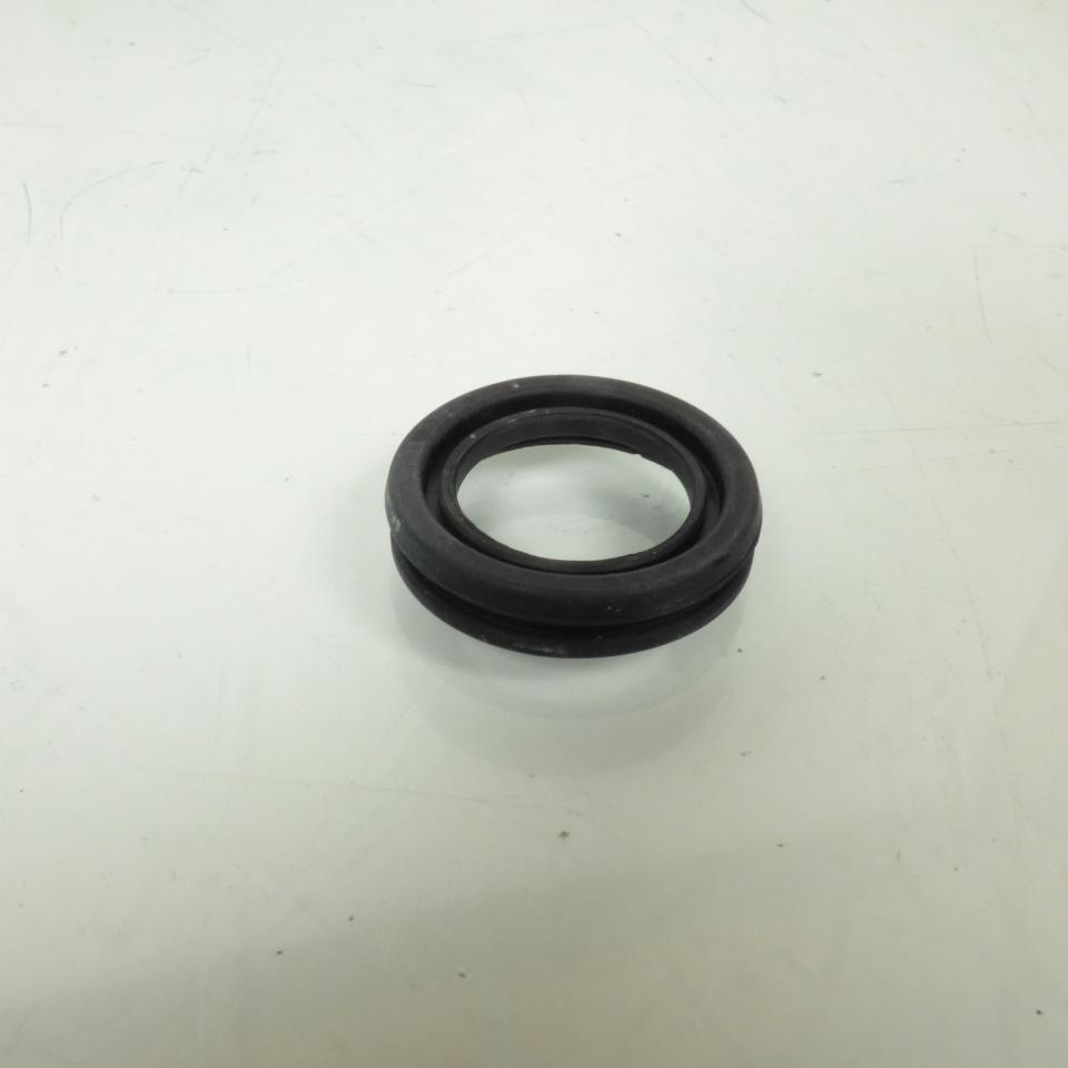 Cache poussière étrier frein pour mobylette Kawasaki 50 AR 1988-1992 49006-1053