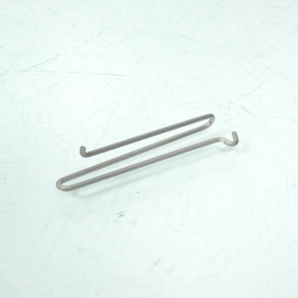 Freinage origine pour Moto Yamaha 50 TZR 2003 à 2012 5WXF59340000 Neuf