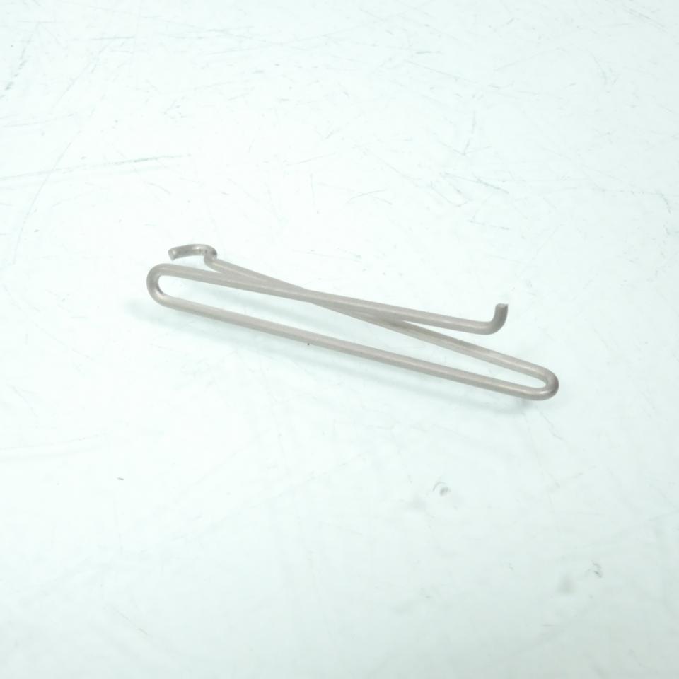 Freinage origine pour Moto Yamaha 50 TZR 2003 à 2012 5WXF59340000 Neuf