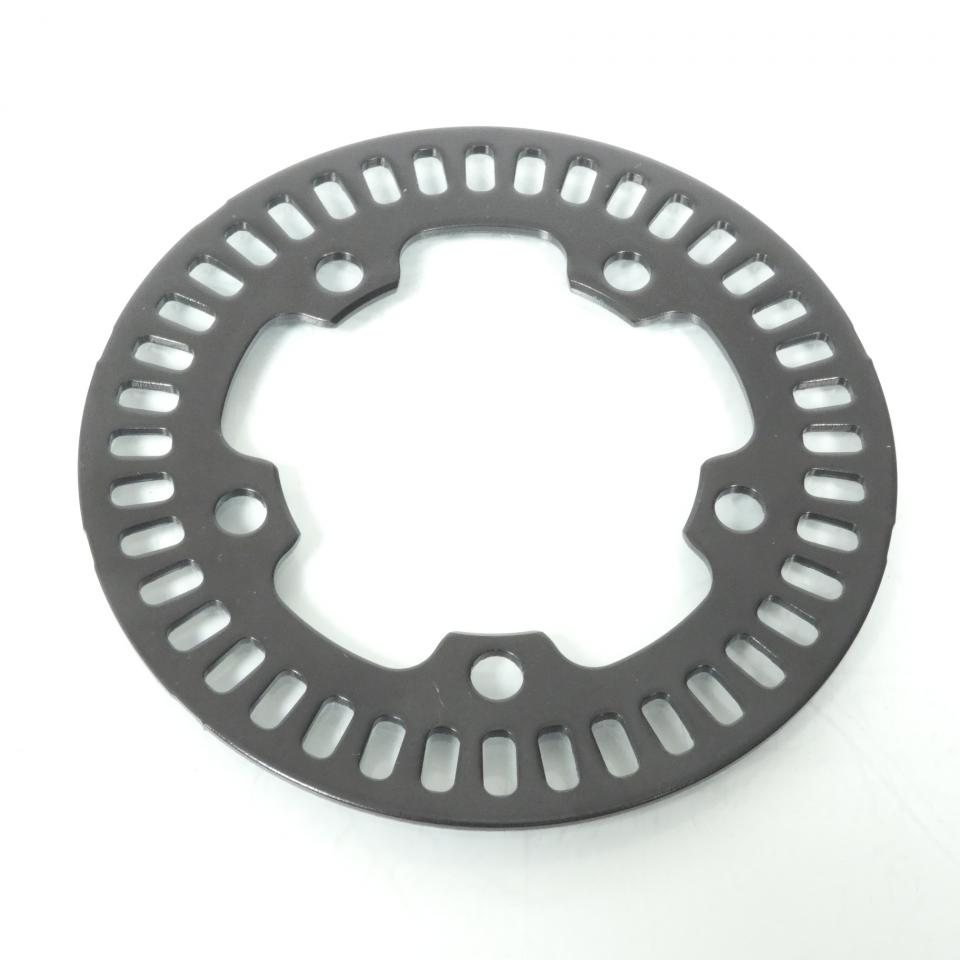 Couronne ABS origine pour scooter Yamaha 125 X-Max 2014 à 2017 1SD2517G00000 Neuf