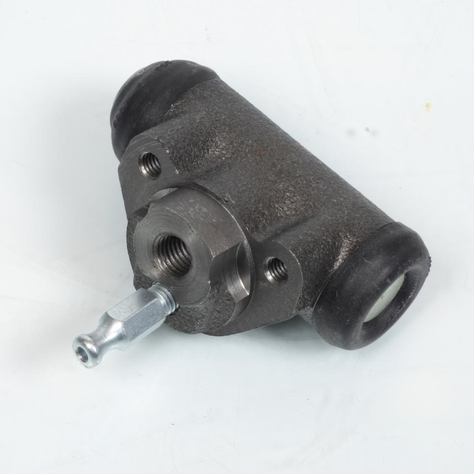 Cylindre récepteur de frein CIF pour scooter Piaggio 50 Ape 1969 à 1971 1174464 Neuf