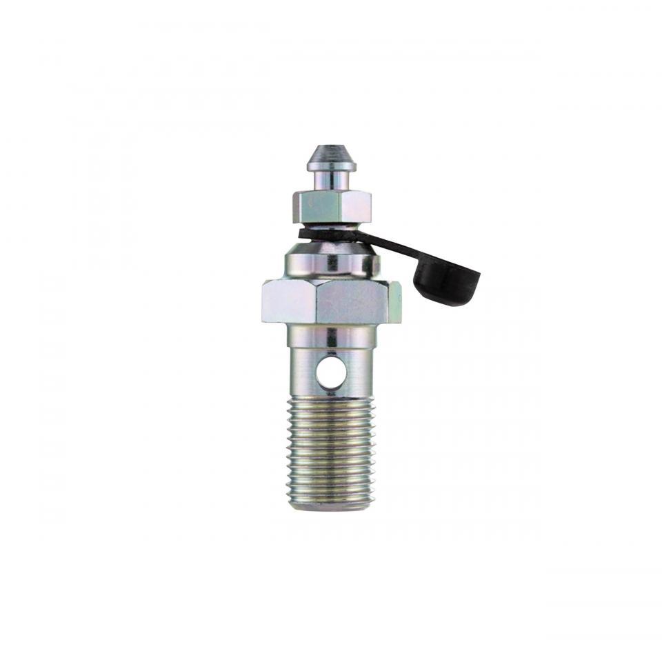 Freinage VOCA RACING pour Auto Neuf