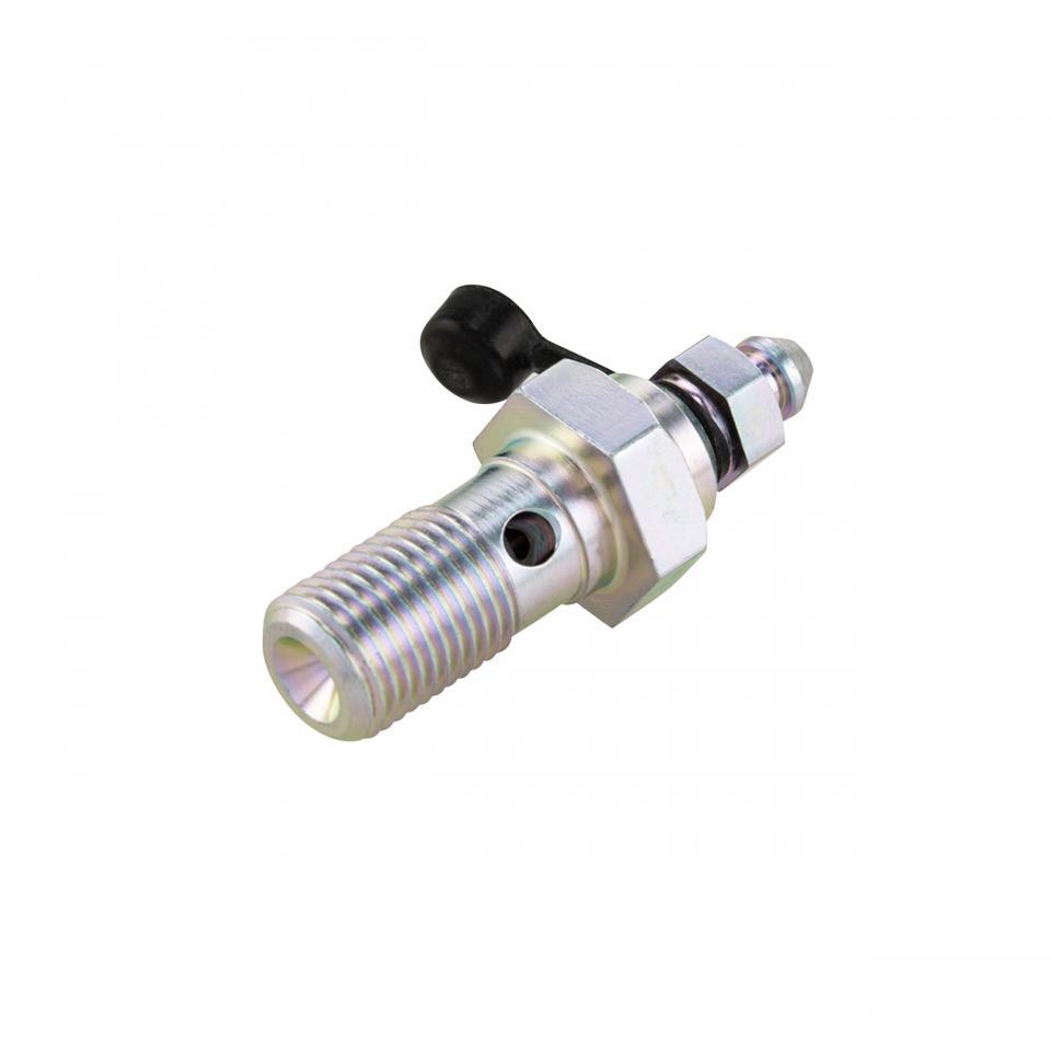 Freinage VOCA RACING pour Auto Neuf