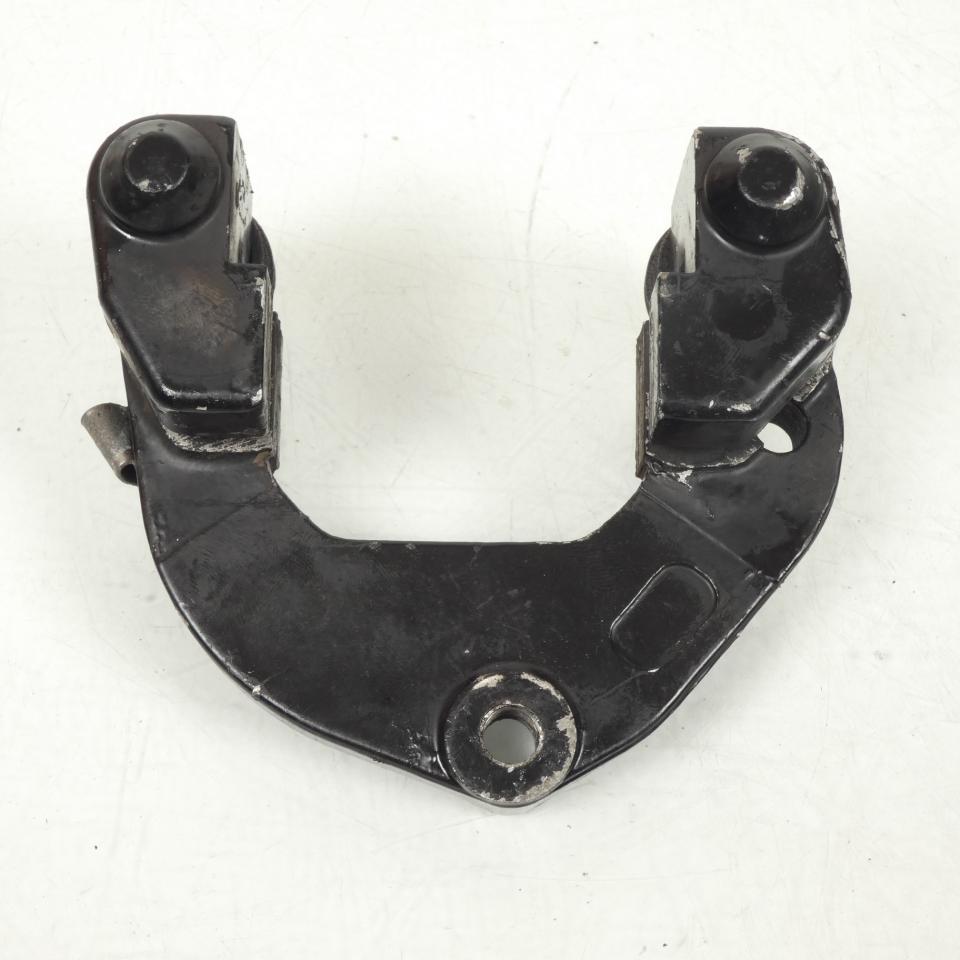 Support étrier avant droit pour moto Honda 900 CB Bol d'or 1979 à 1983 5T22