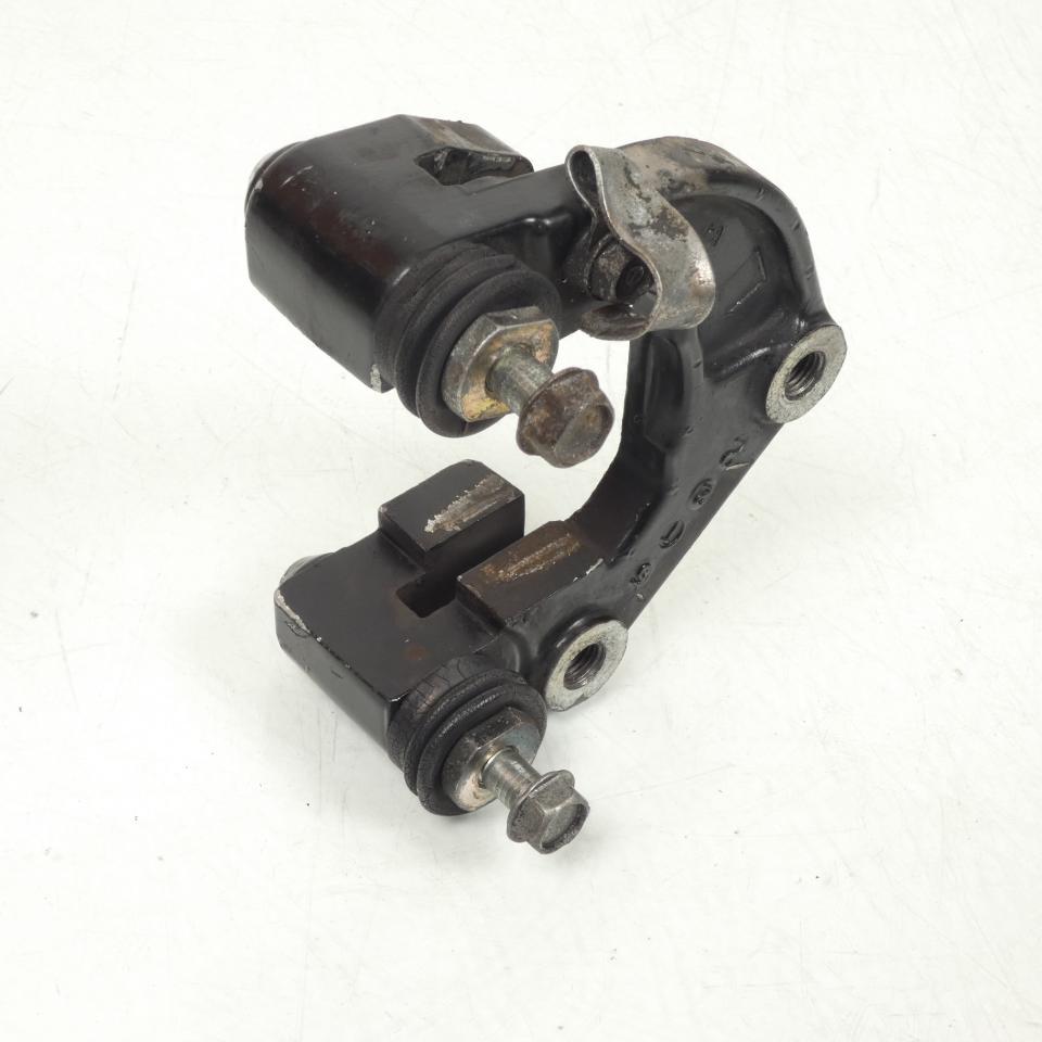 Support étrier avant droit pour moto Honda 900 CB Bol d'or 1979 à 1983 5T22