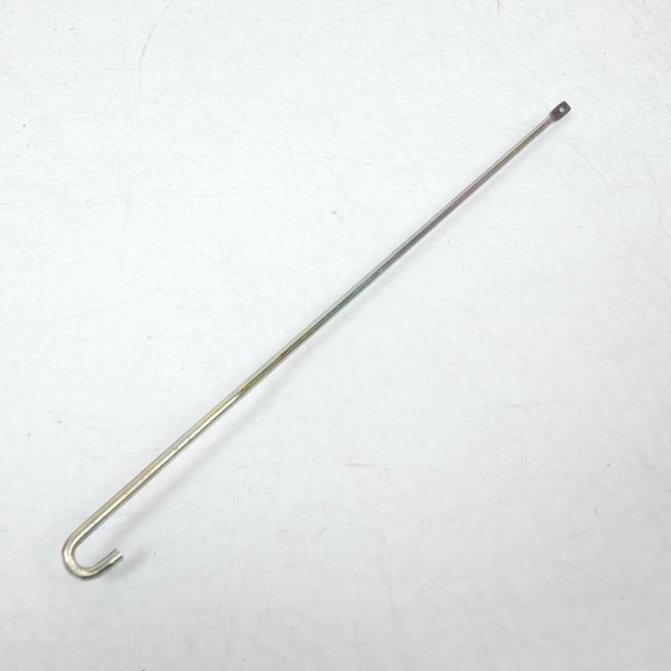Tringle de contacteur frein arrière pour moto Honda XR 400 1996 à 2005 35358-KW3