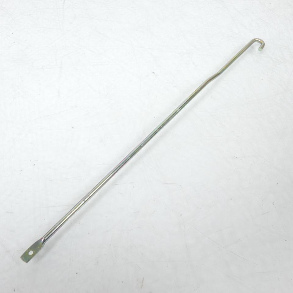 Tringle de contacteur frein arrière pour moto Honda XR 400 1996 à 2005 35358-KW3