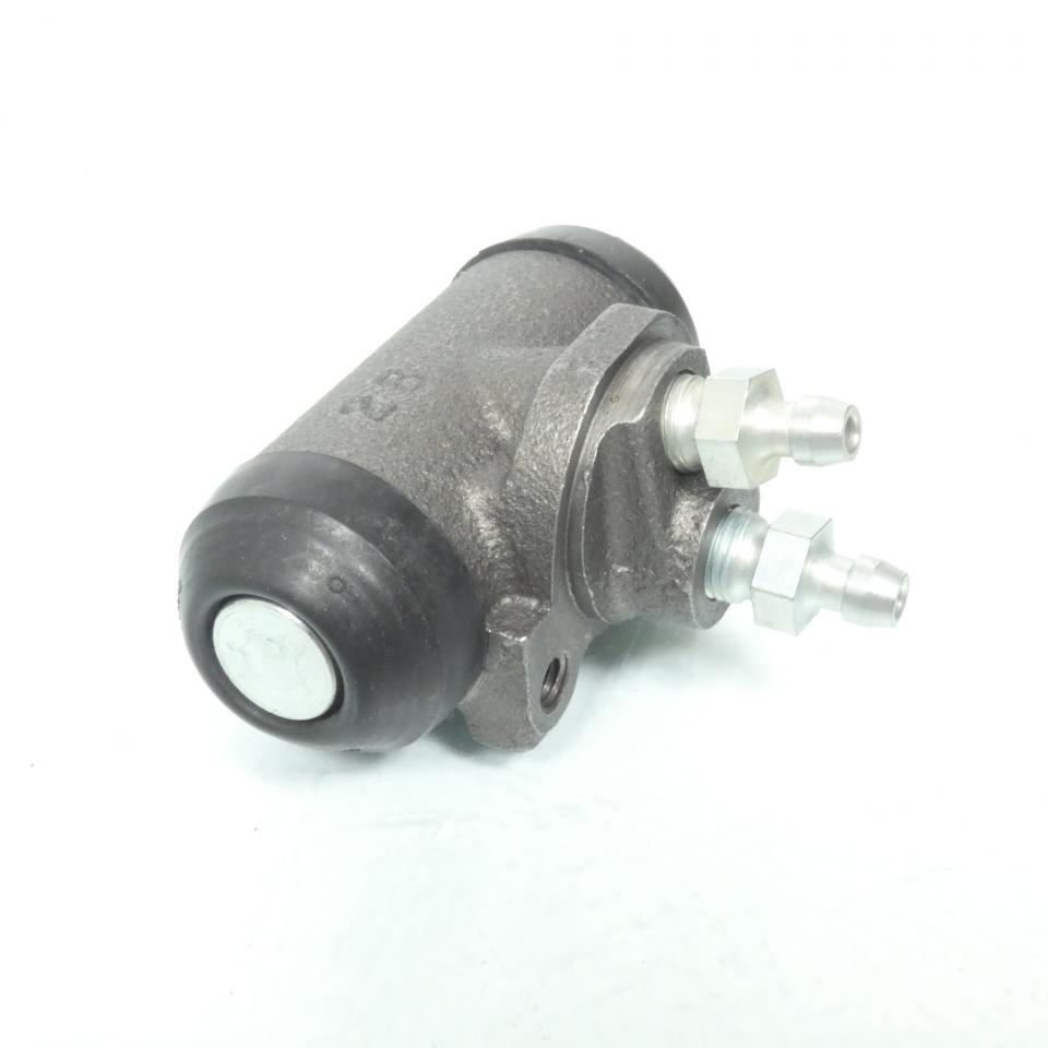 Cylindre de frein arrière gauche RMS pour auto Piaggio 1000 Porter 1992 à 2009 Neuf