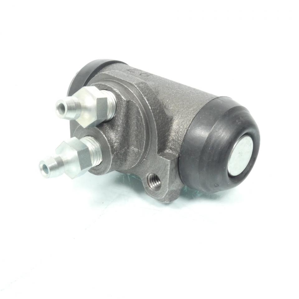 Cylindre de frein arrière gauche RMS pour auto Piaggio 1000 Porter 1992 à 2009 Neuf