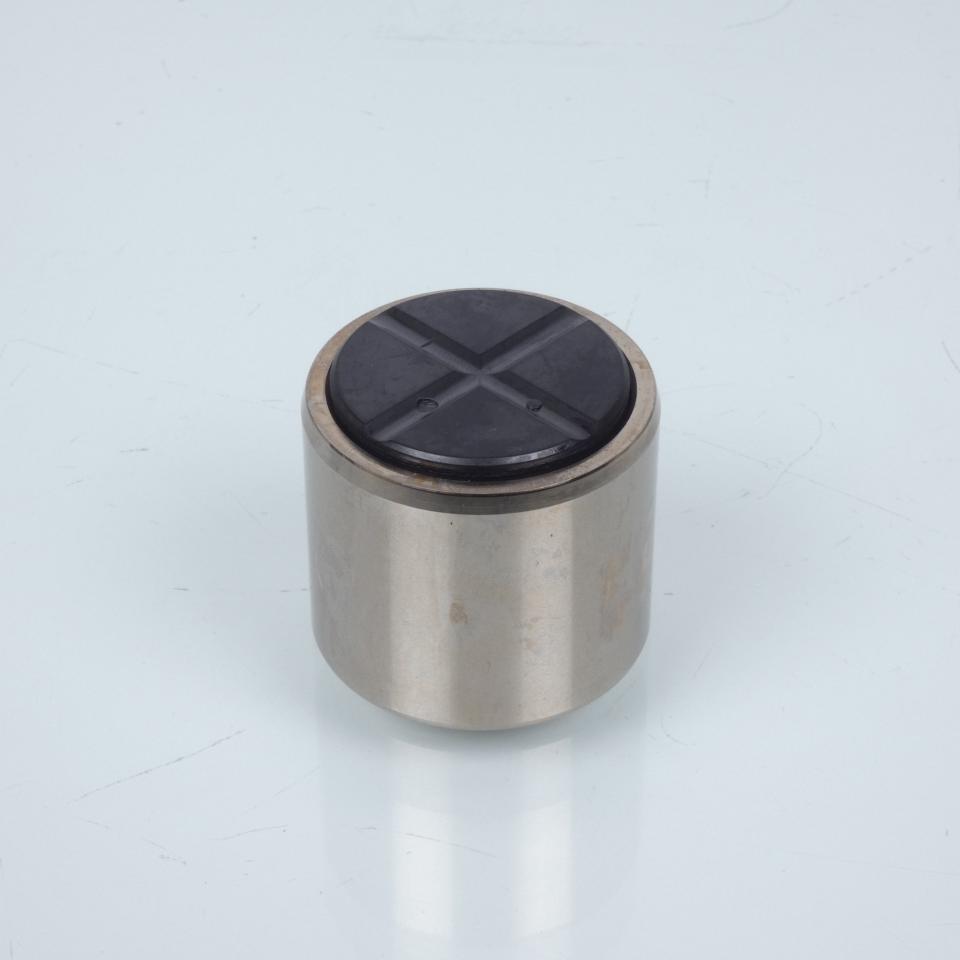 Piston d étrier Tourmax pour moto Kawasaki 500 GPZ 1987 à 1997 AR BCP-416B Neuf