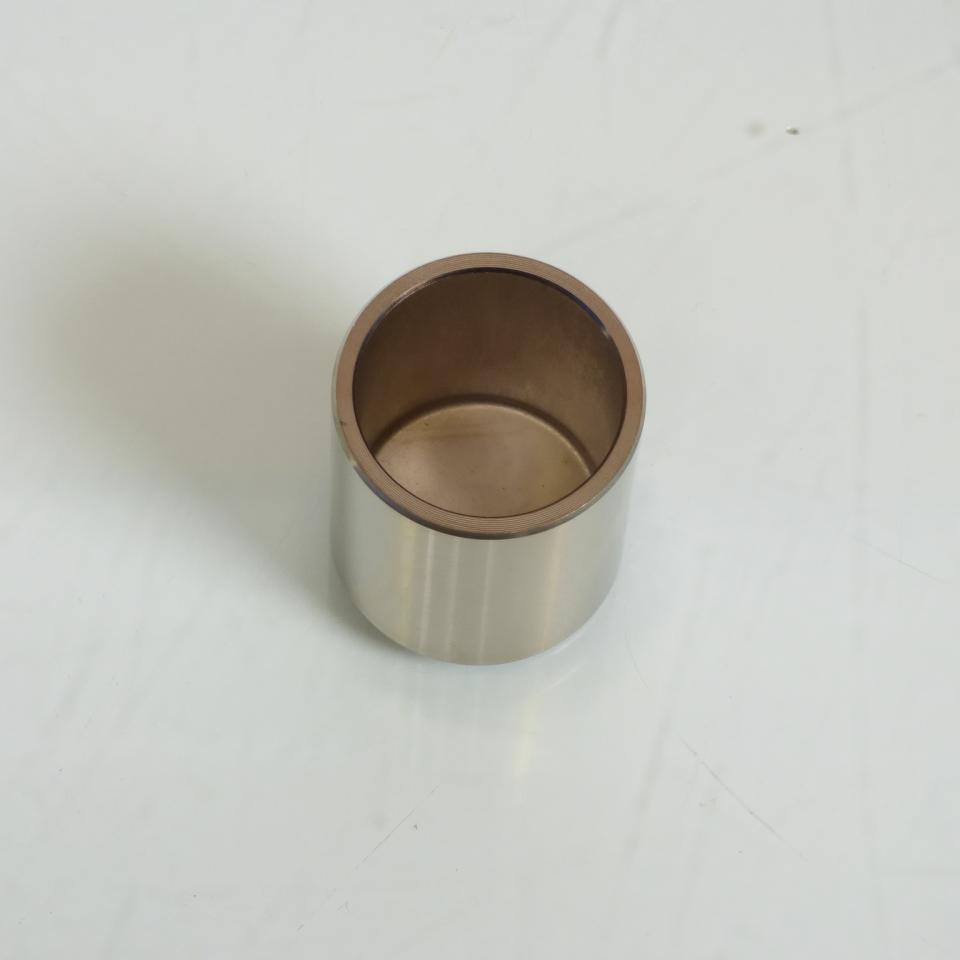 Piston d'étrier de frein Ø30x35mm pour moto Honda 750 CB F 1982 RC04 BCP-107