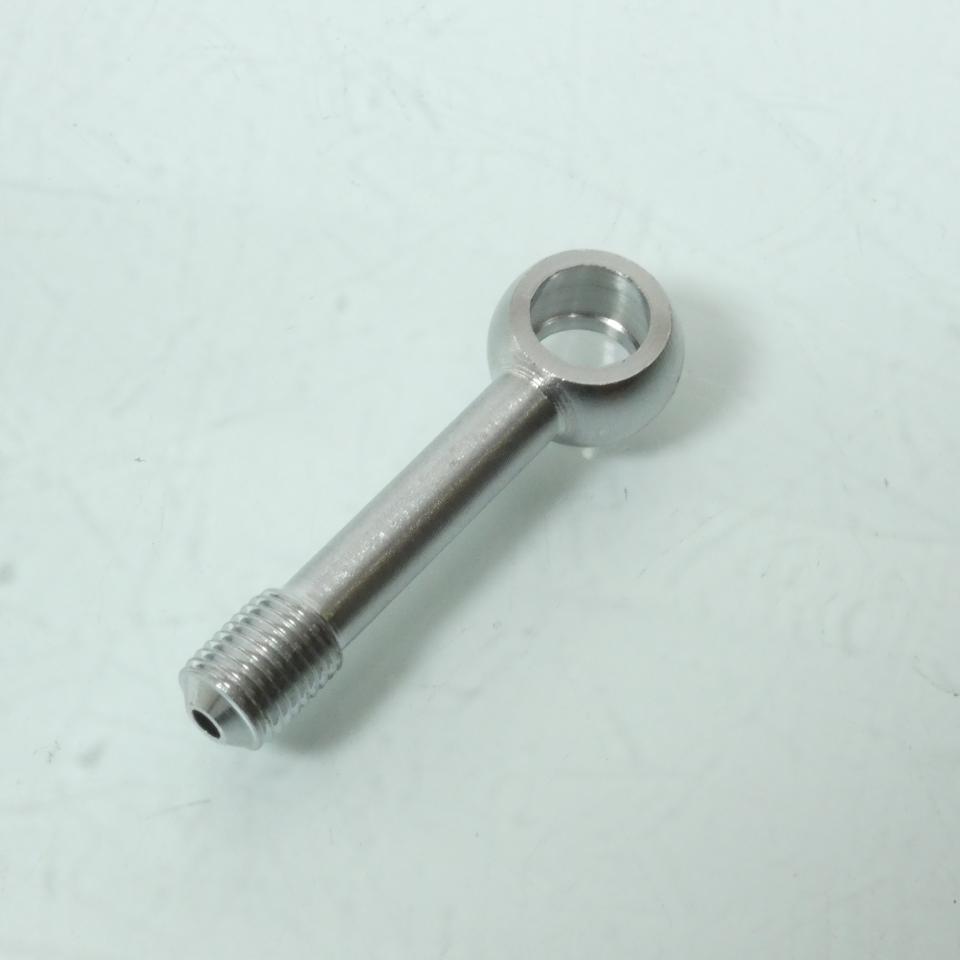 Raccord Banjo Supertec Neuf