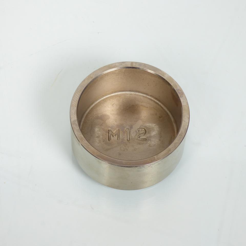 Piston d'étrier de frein arrière pour moto Yamaha 1000 R1 1998 à 2001 CPK-202