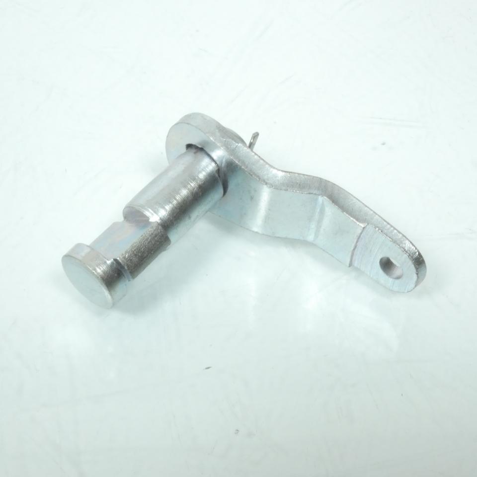 Came tambour frein avant pour scooter Piaggio 125 Vespa GT 1961 à 1973 Neuf
