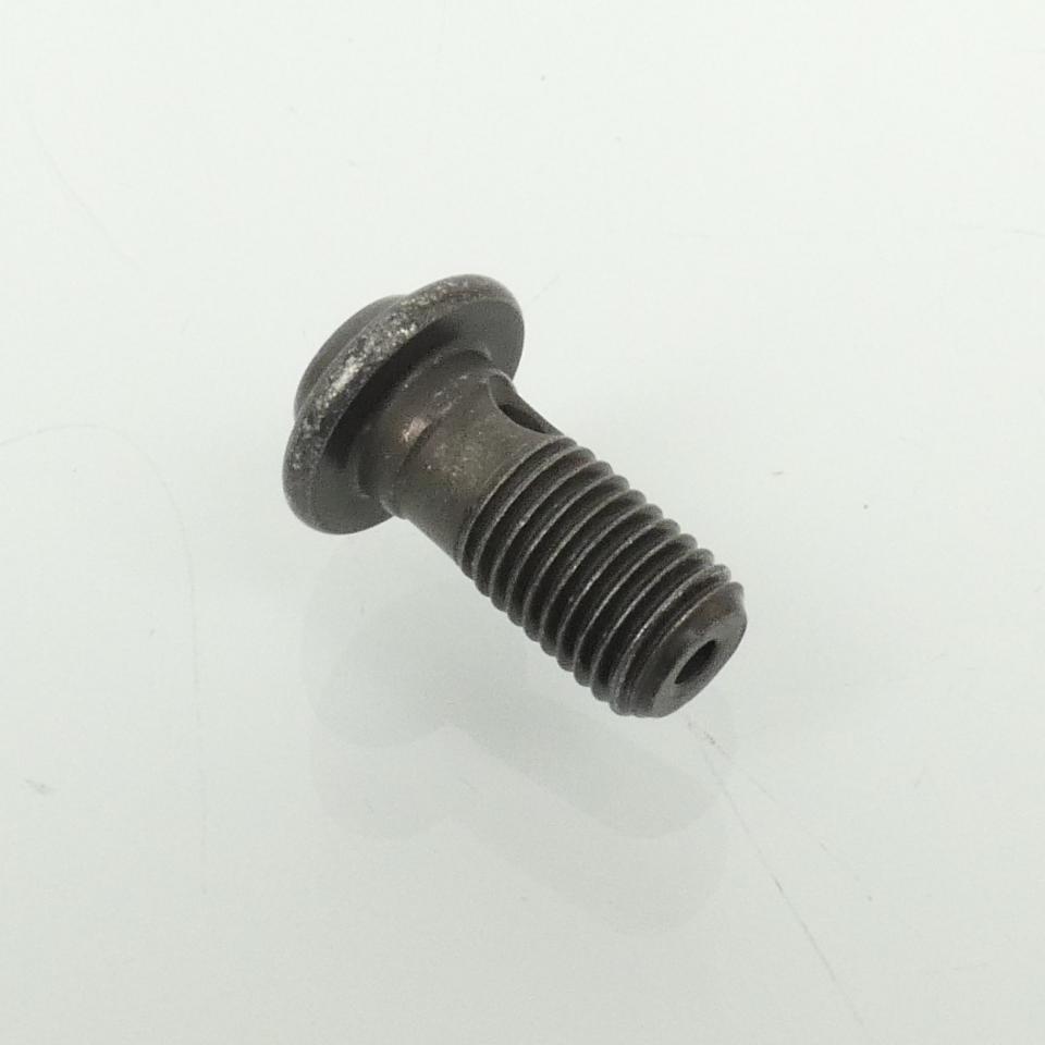 vis racoord banjo origine pour moto Yamaha 1300 FJR 2002 904011017200 Neuf