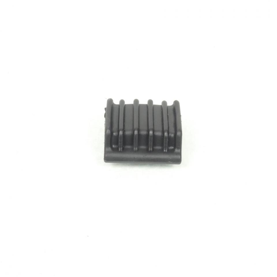 Cache poussière étrier frein AV pour moto Aprilia 50 Classic 1992-99 AP8213021