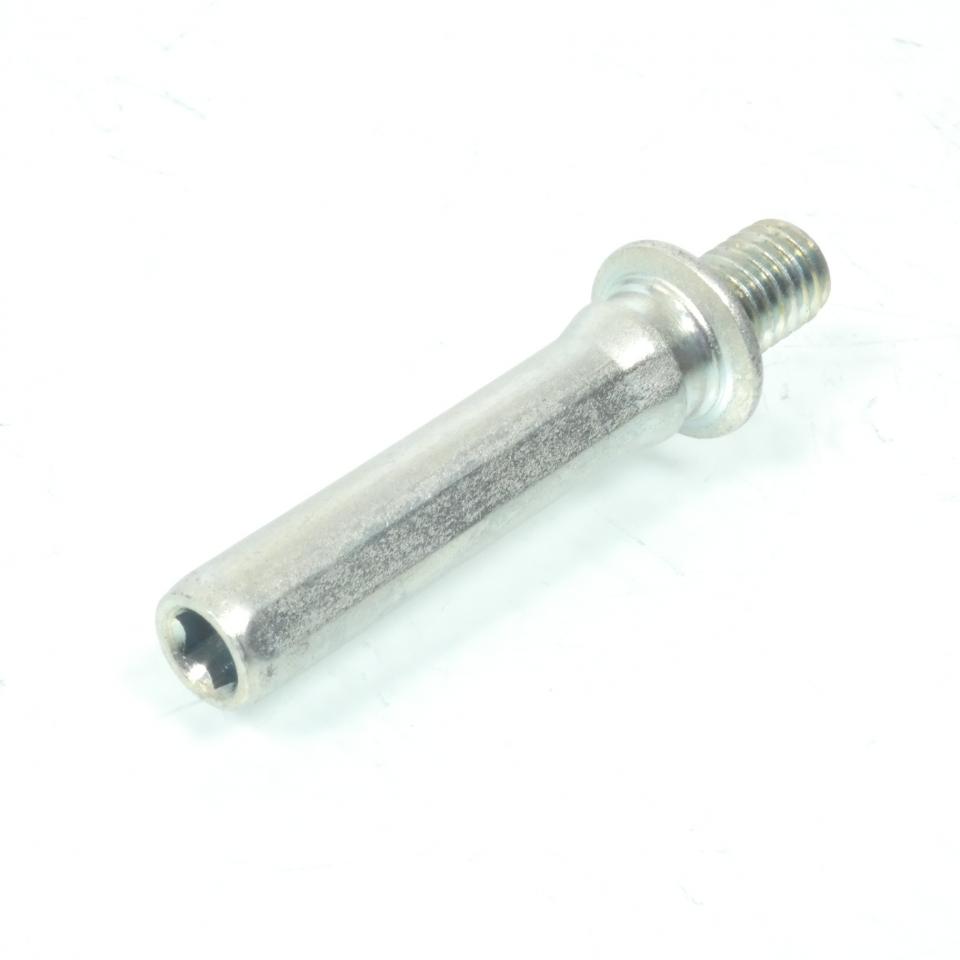 Boulon étrier de frein origine pour scooter Suzuki 650 Burgman 2004 à 2011 59187-21E10-0000 Neuf