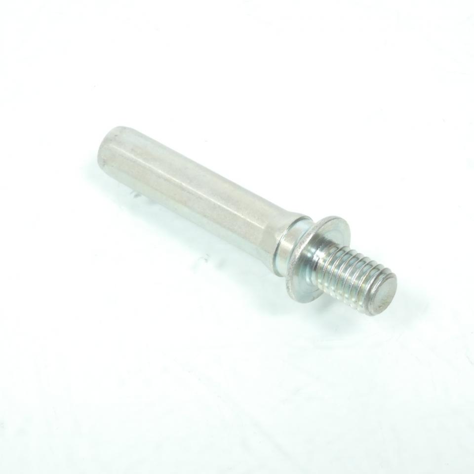 Boulon étrier de frein origine pour scooter Suzuki 650 Burgman 2004 à 2011 59187-21E10-0000 Neuf