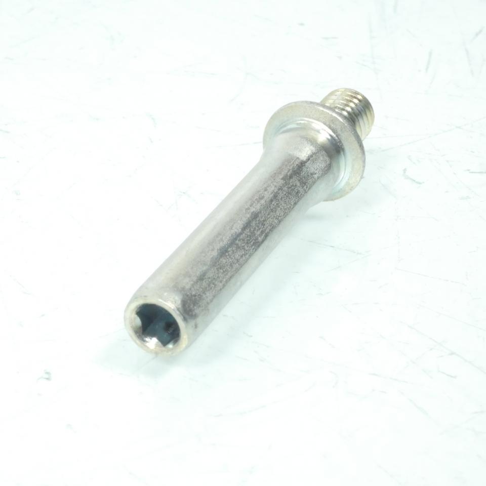 Boulon étrier de frein origine pour scooter Suzuki 650 Burgman 2004 à 2011 59187-21E10-0000 Neuf