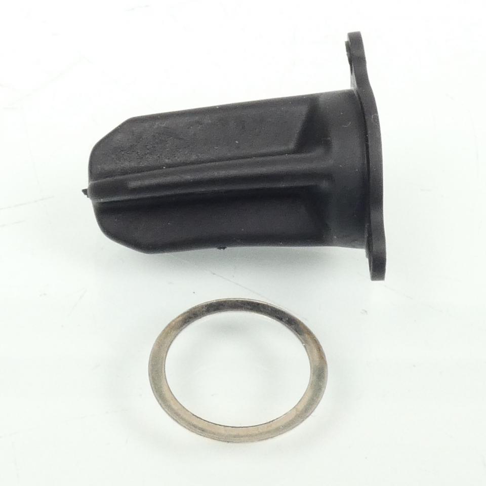 Joint maitre cylindre frein arrière origine pour moto KTM 85 SX 2003 à 2018 Neuf