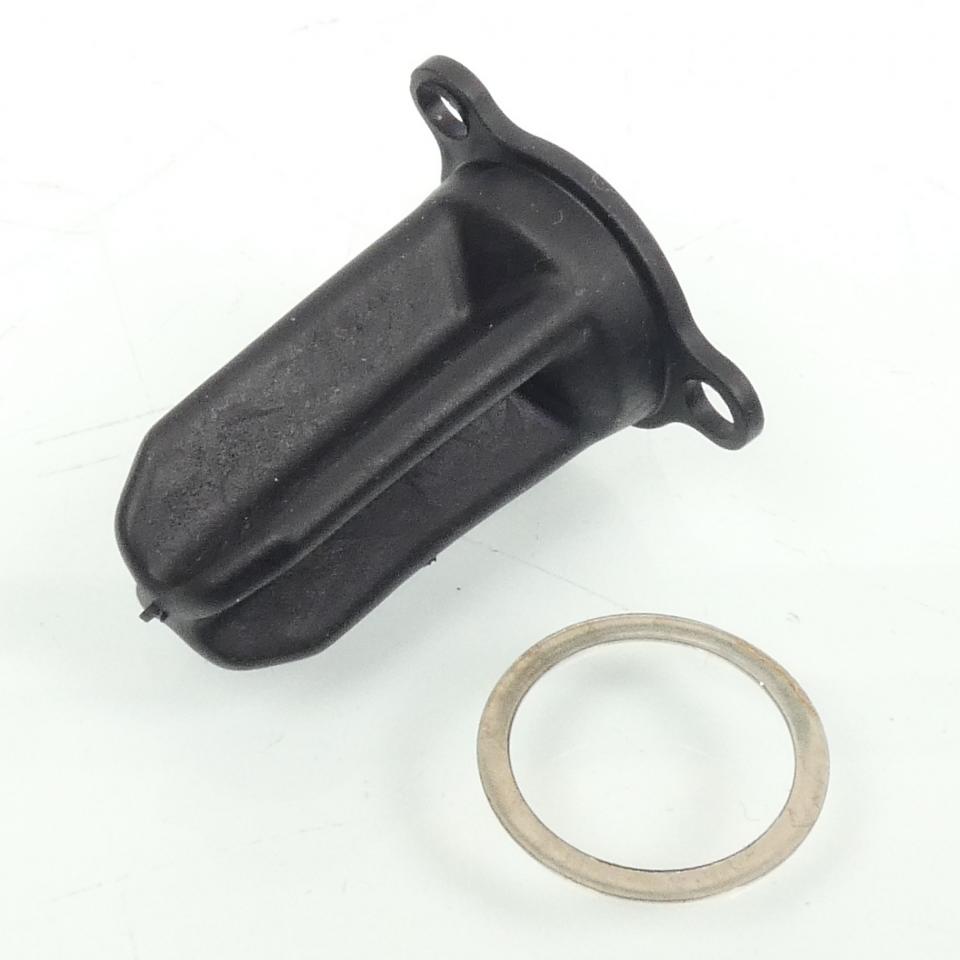 Joint maitre cylindre frein arrière origine pour moto KTM 85 SX 2003 à 2018 Neuf