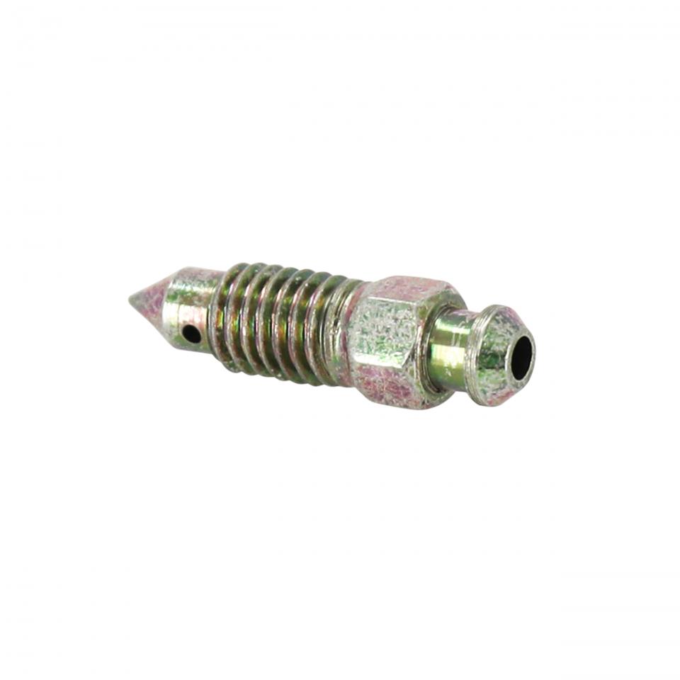 Freinage P2R pour Auto Neuf