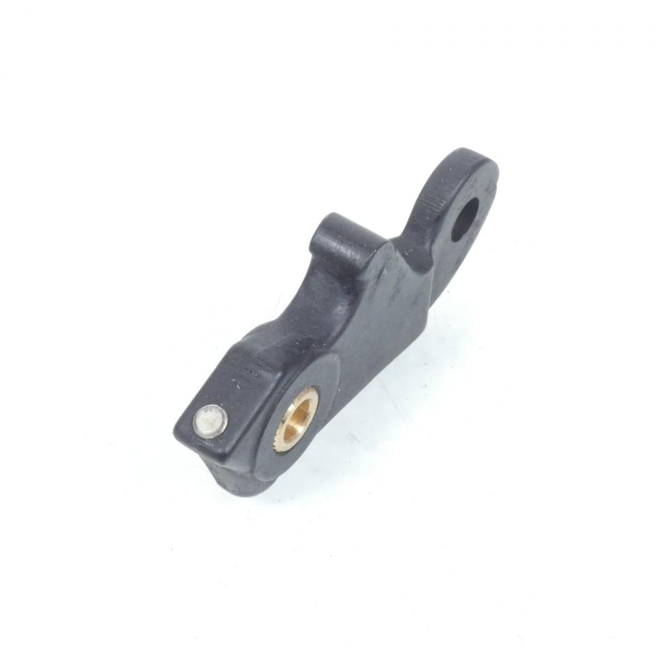 Came levier maître cylindre frein arrière Brembo pour moto 110437510 110.4375.10