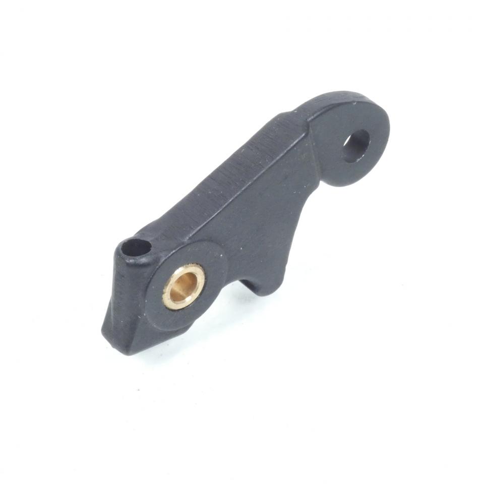 Came levier maître cylindre frein arrière Brembo pour moto 110437510 110.4375.10