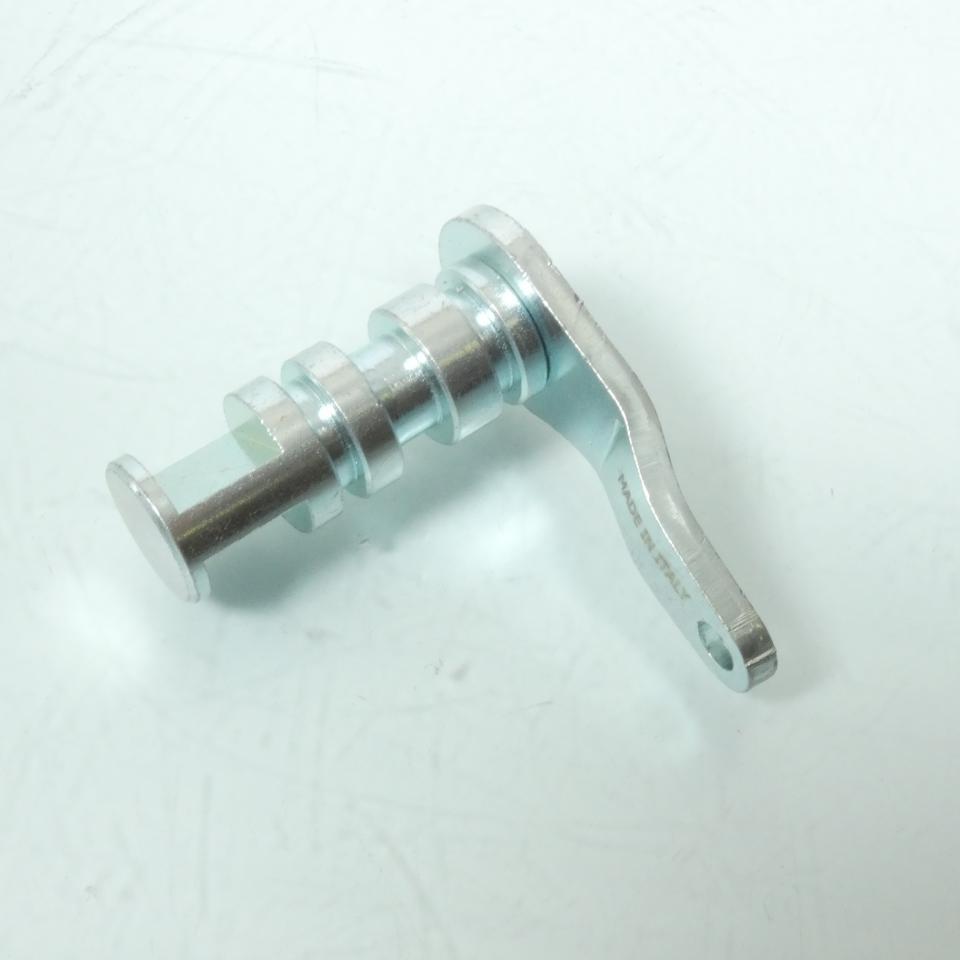Came tambour frein arrière RMS pour scooter Piaggio 50 Vespa Special 1970 à 1983 Neuf