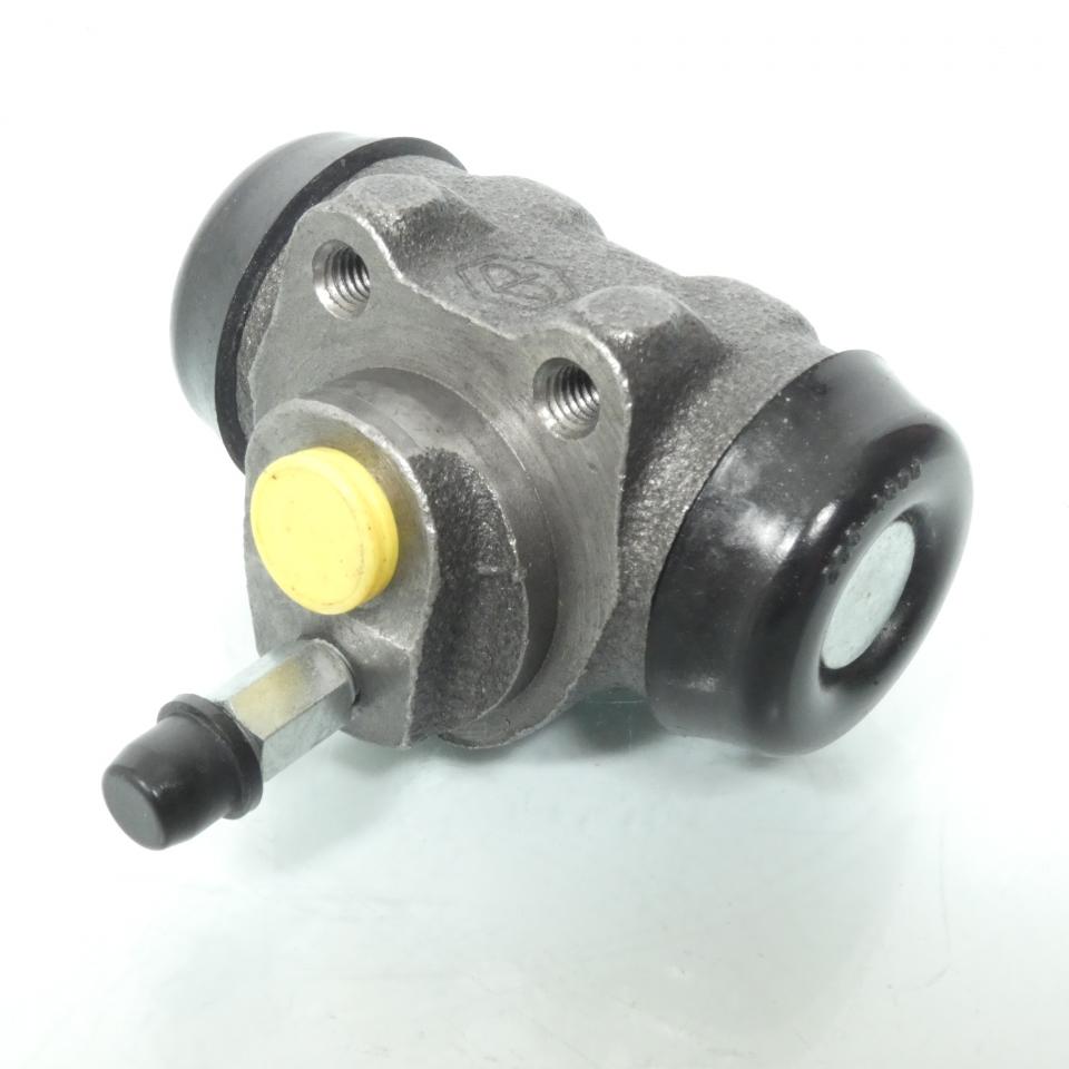 Cylindre de frein origine pour auto Piaggio 200 Ape 1978 1279252 Neuf