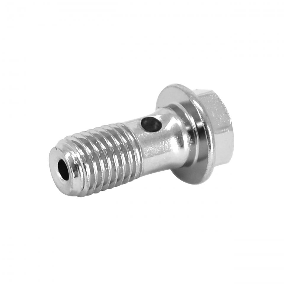 Freinage P2R pour Auto Neuf