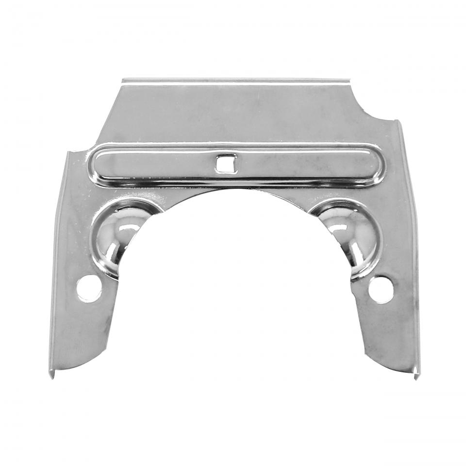 Freinage P2R pour Solex Solex 50 3800 Neuf