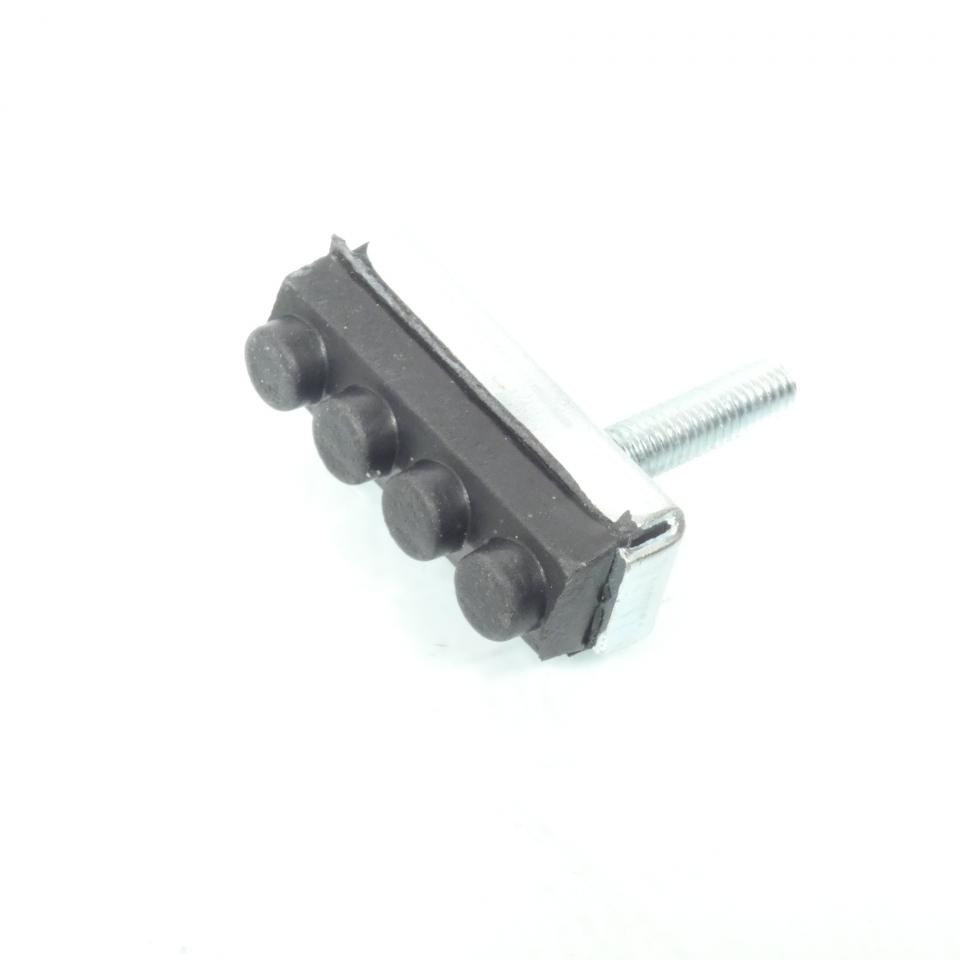 Porte patin RSM pour solex Solex 1400 1901 à 1959 Neuf